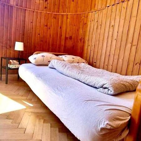 Studio Retro Next To The Market Square In Krakow Apartment Екстериор снимка